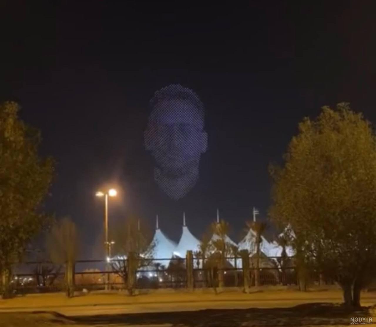 عروسی نیمار و همسرش