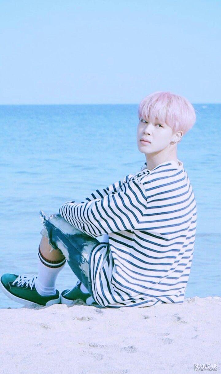jimin😍 😍 ❤ ❤ - عکس ویسگون jimin😍 😍 ❤ ❤ - عکس ویسگون