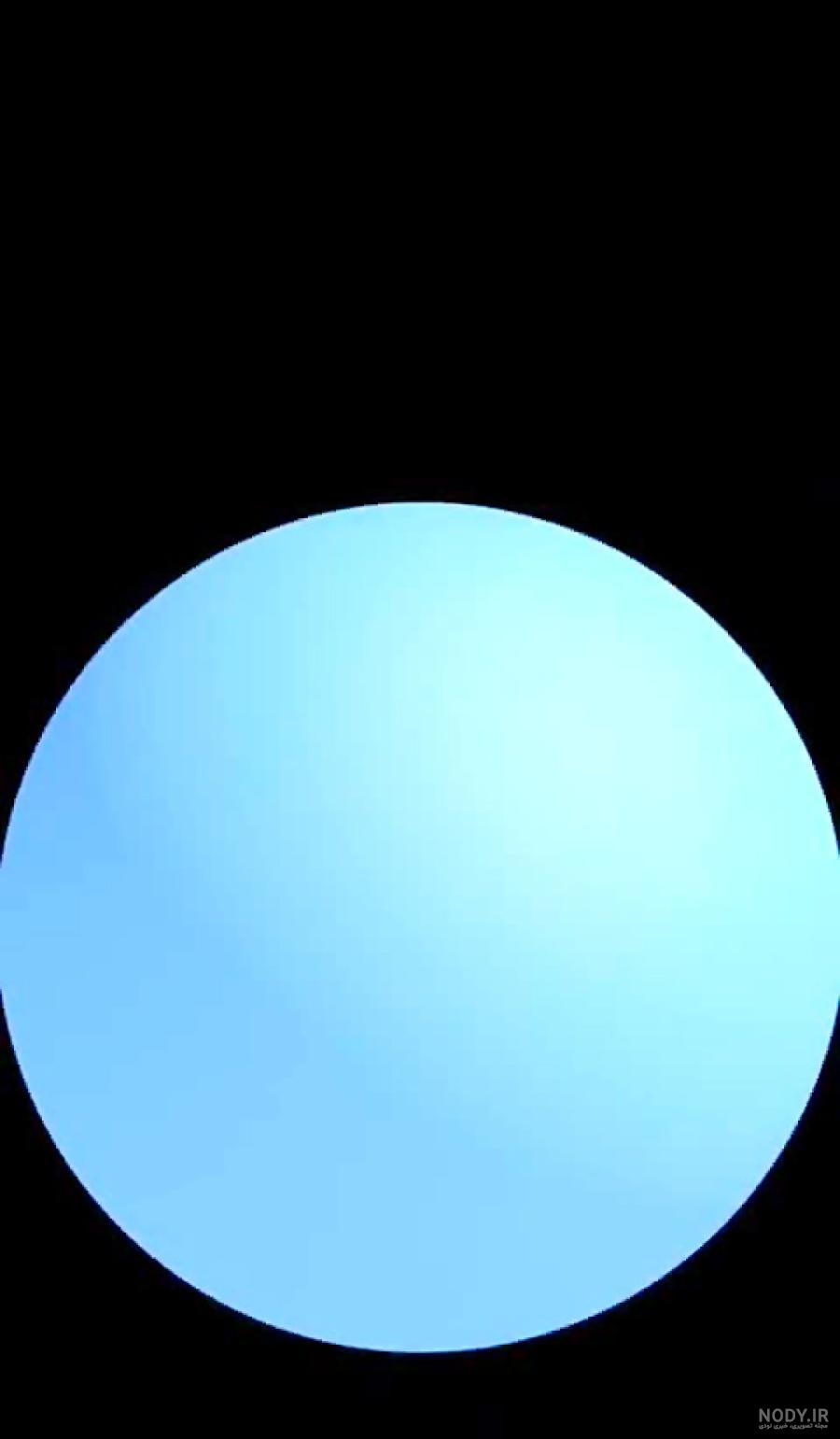 Color Phone Flash - Call Screen Theme 1.3.7 - تم تماس اندروید !