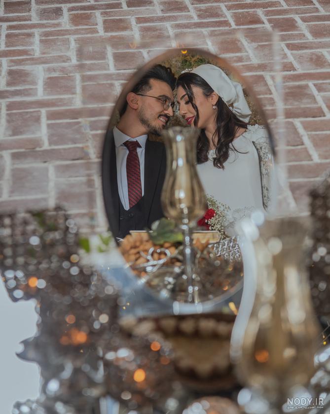 TiTi studio 📷 | عکاسی عقدِ محضری 💍💜 . سالن عقد ...