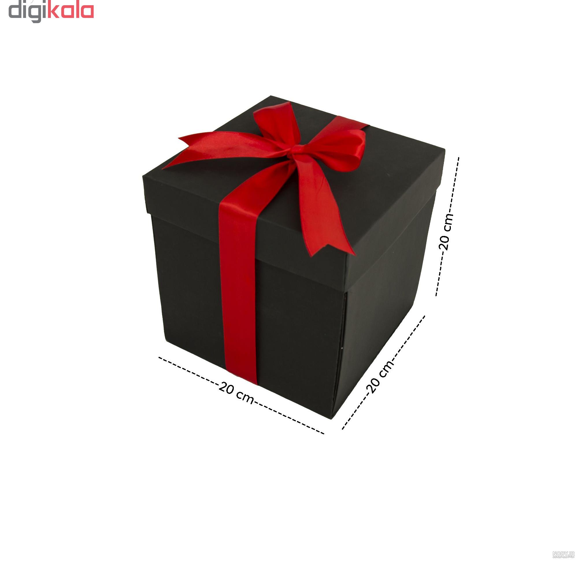 5 ایده جالب و خلاقانه برای ساخت آلبوم عکس فانتزی و زیبا 5 ایده جالب و خلاقانه برای ساخت آلبوم عکس فانتزی و زیبا