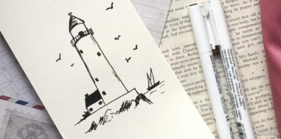 130 ایده نقاشی با راپید ideas | doodle art, art drawings, drawings