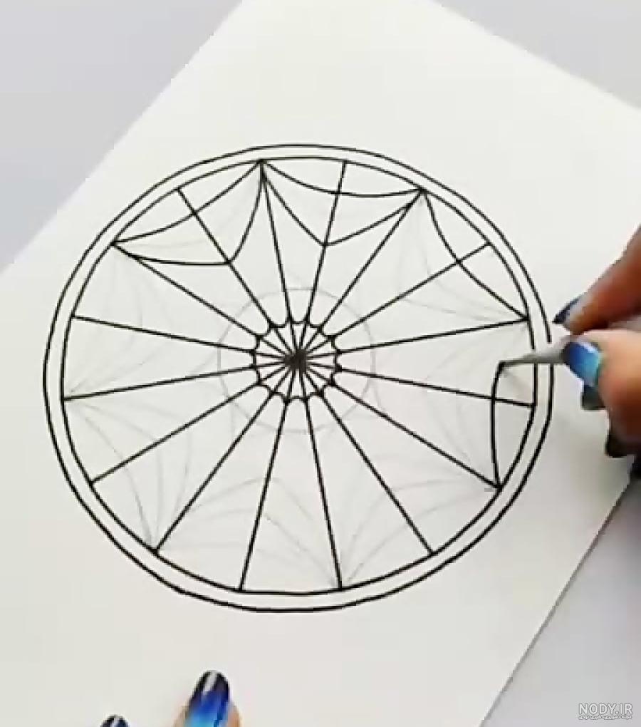 130 ایده نقاشی با راپید ideas | doodle art, art drawings, drawings