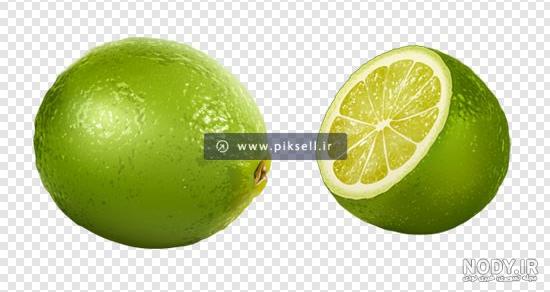 lime.png | برچسب محصولات | بُرچین – تصاویر دوربری شده، فایل های ...
