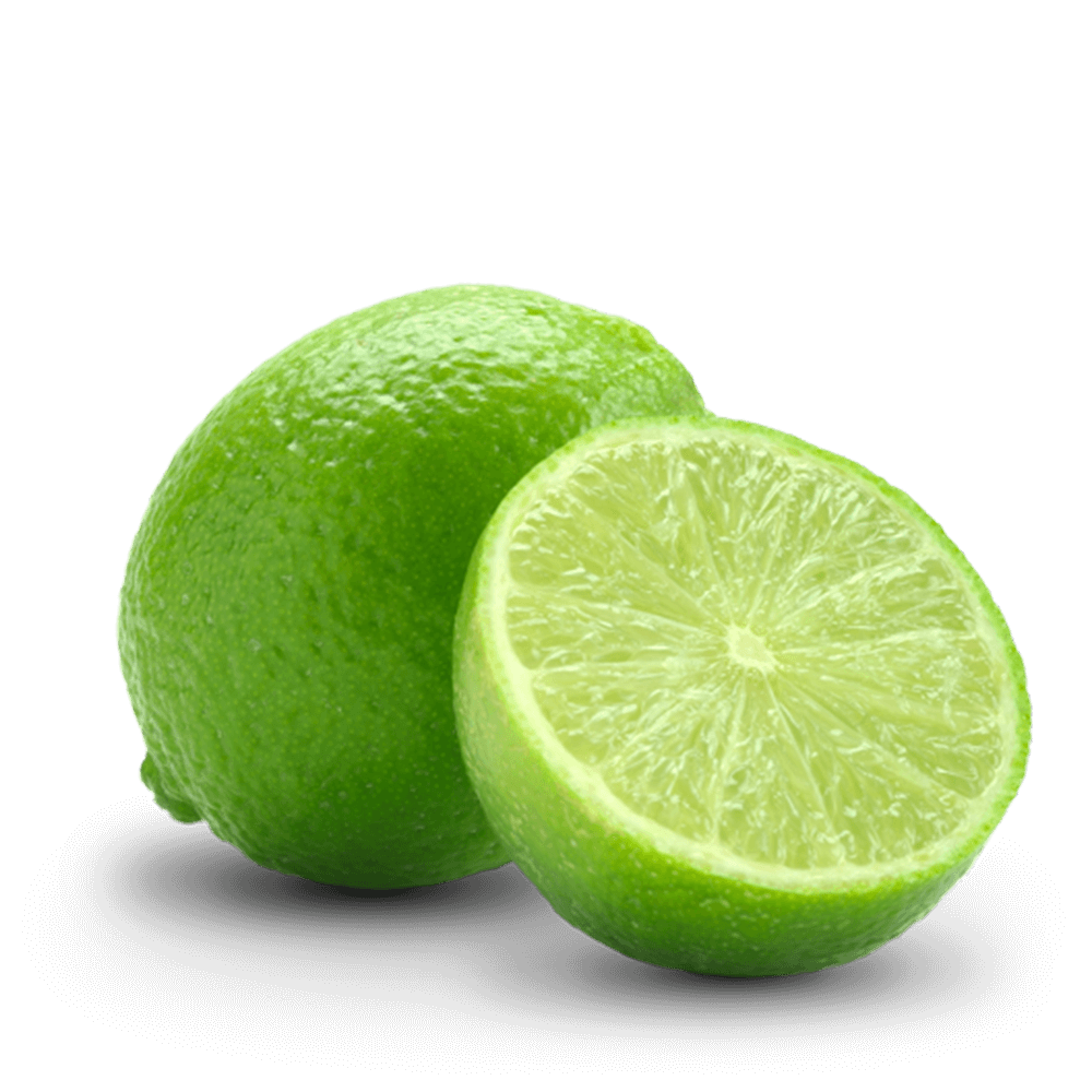 PNG شربت آب لیمو - Lemon Juice PNG – دانلود رایگان