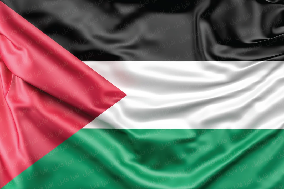 30 عکس جذاب و با کیفیت پرچم ایران برای پروفایل و اینستاگرام