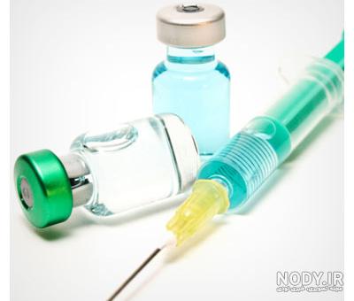 آیا واکسن سینوفارم برای دانش‌آموزان خطرناک است؟ / عکس