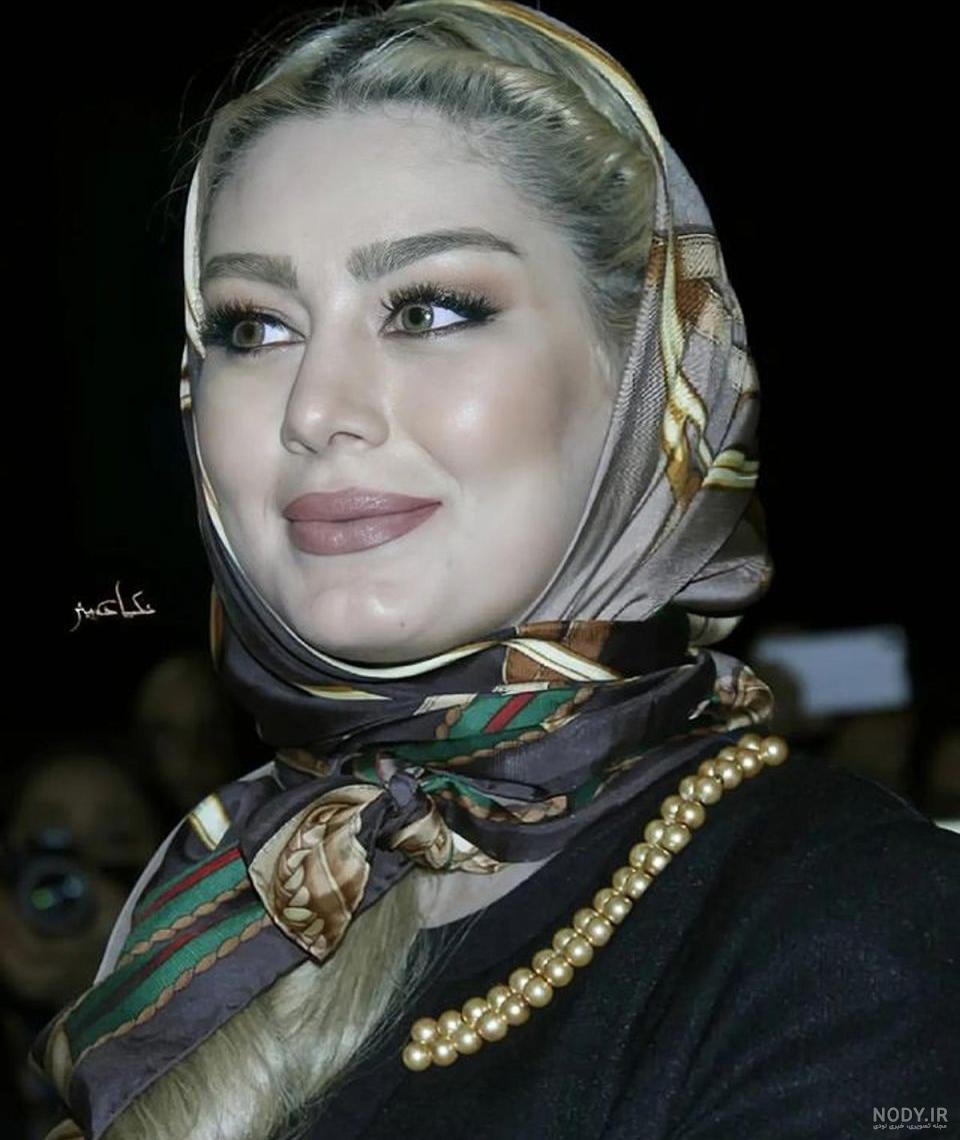استایل سحر قریشی در اکران خصوصی ایکس لارج / 7 عکس · جدید ۱۴۰۳ ... استایل سحر قریشی در اکران خصوصی ایکس لارج / 7 عکس · جدید ۱۴۰۳ ...