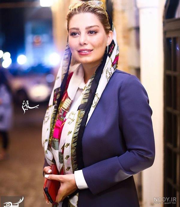 استایل سحر قریشی در اکران خصوصی ایکس لارج / 7 عکس · جدید ۱۴۰۳ ... استایل سحر قریشی در اکران خصوصی ایکس لارج / 7 عکس · جدید ۱۴۰۳ ...