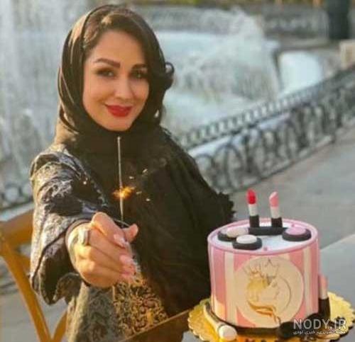 این بازیگران ایرانی در کودکی مشهور شدند! + عکس کودکی و امروز این ...