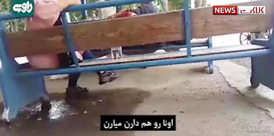 با استفاده از ۳ روش متفاوت؛ سینوفارم از ۴واکسن برای مقابله با سویه های ... با استفاده از ۳ روش متفاوت؛ سینوفارم از ۴واکسن برای مقابله با سویه های ...