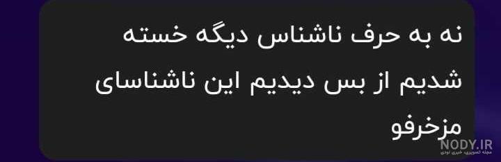 بیوگرافی سارا اسلامی تیک تاکر و مدل ایرانی در ترکیه - سایت بازی انفجار