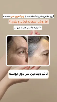 تفاوت کمربندهای ایمنی در یک هواپیما - ترابران تفاوت کمربندهای ایمنی در یک هواپیما - ترابران