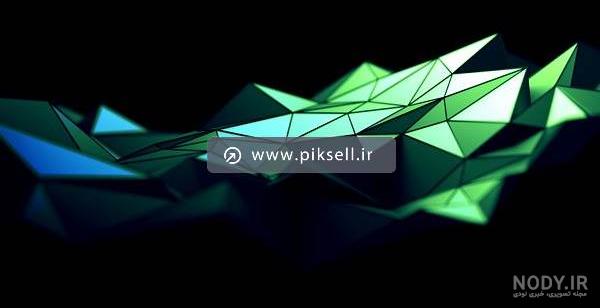 توپ چند ضلعی سیاه تصویر واقع بینانه پس زمینه هندسی هندسی 1426636 توپ چند ضلعی سیاه تصویر واقع بینانه پس زمینه هندسی هندسی 1426636