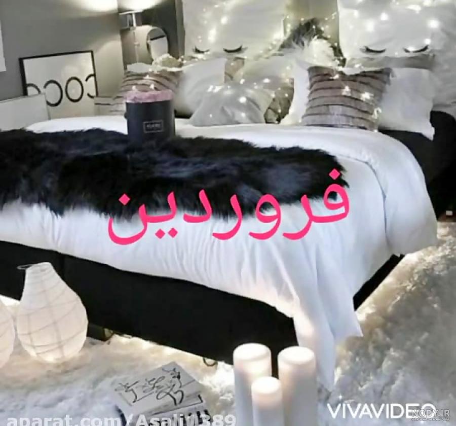 تیپ ماه تولد شما چیست؟ در سال جدید بهتر است چه لباس‌های بپوشید ...