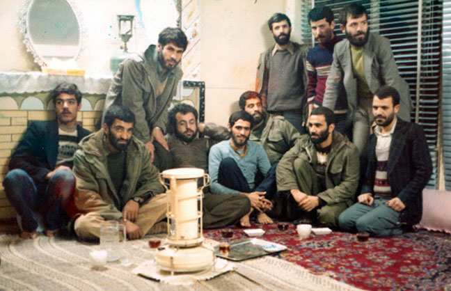 خانواده شهدای حادثه تروریستی خانه اصفهان: "رضایت نمی‌دهیم" - ایمنا