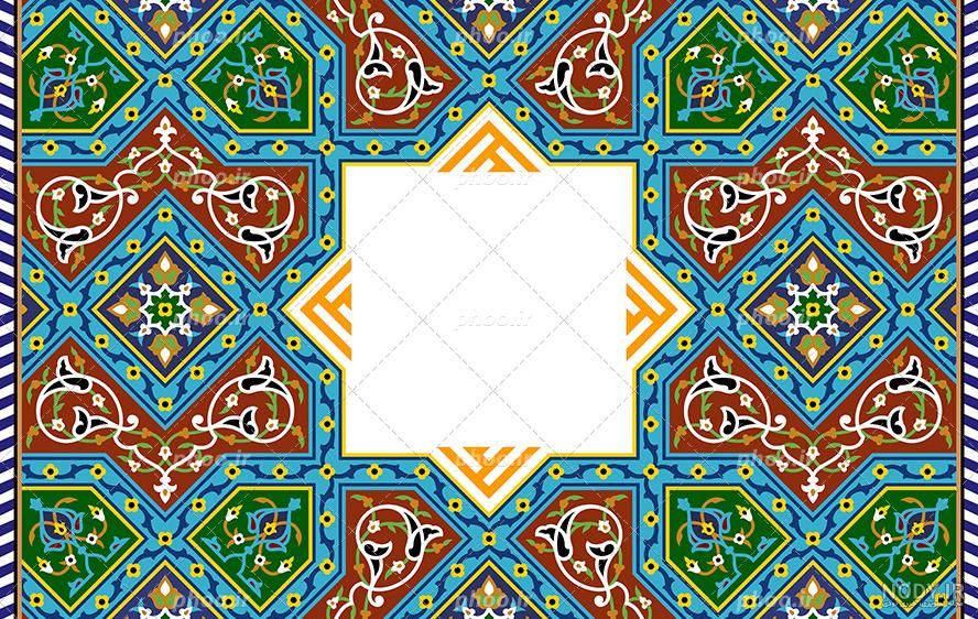 خرید و قیمت مداد سیاه سه ضلعی دلفین | ترب خرید و قیمت مداد سیاه سه ضلعی دلفین | ترب