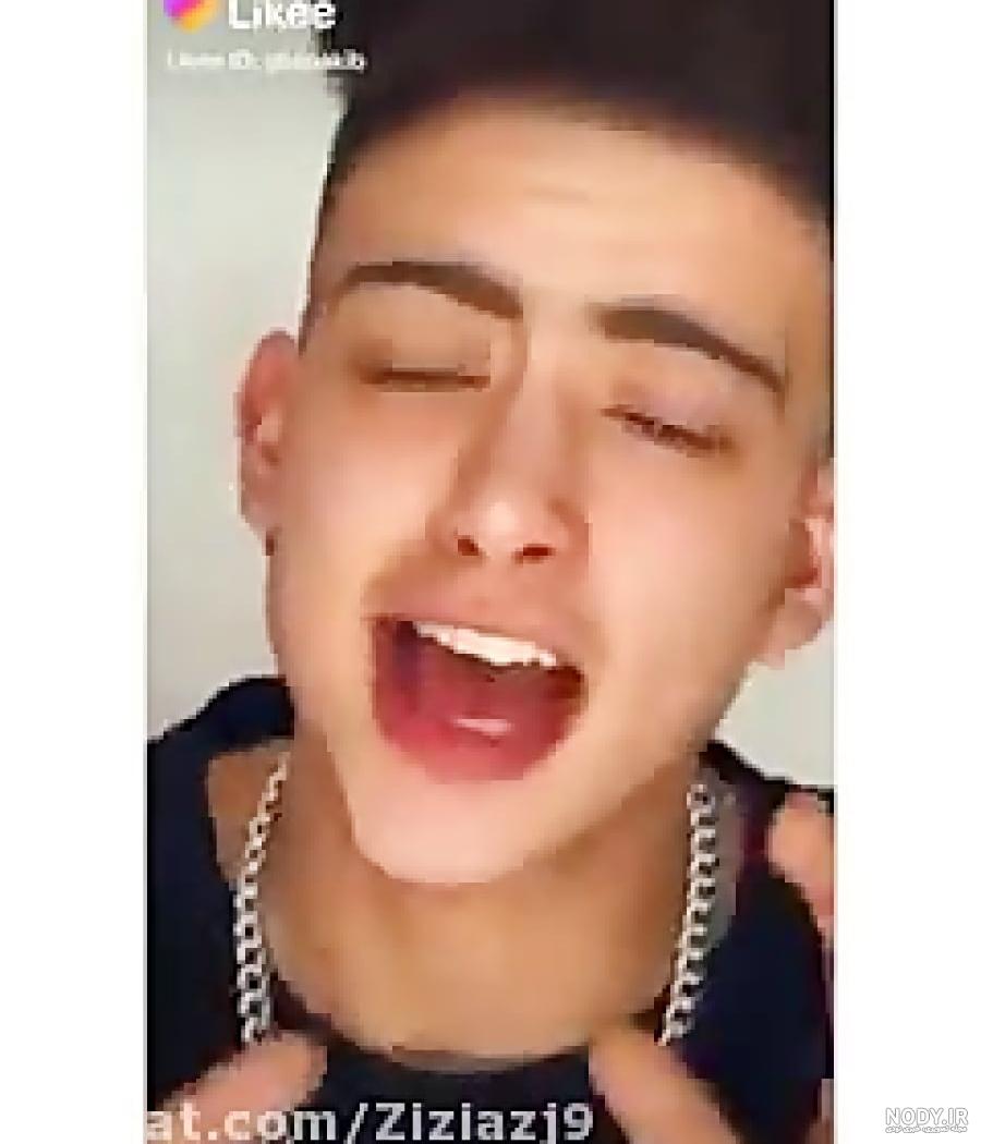 خواستگاری رها خواستگاری رها