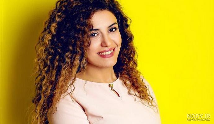 دانلود آهنگ مصطفی صندل به نام عاشک کوولماز دانلود آهنگ مصطفی صندل به نام عاشک کوولماز