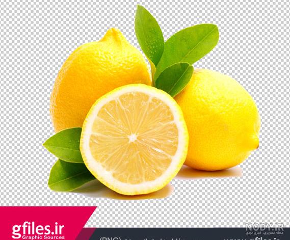 دانلود تصویر png میوه ها و سبزیجات زیبا | دانلود تصویر دوربری شده ...