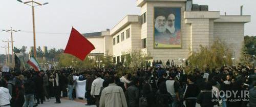 دسته‌بندی فرهنگی ـ اجتماعی - دیوار آزاد