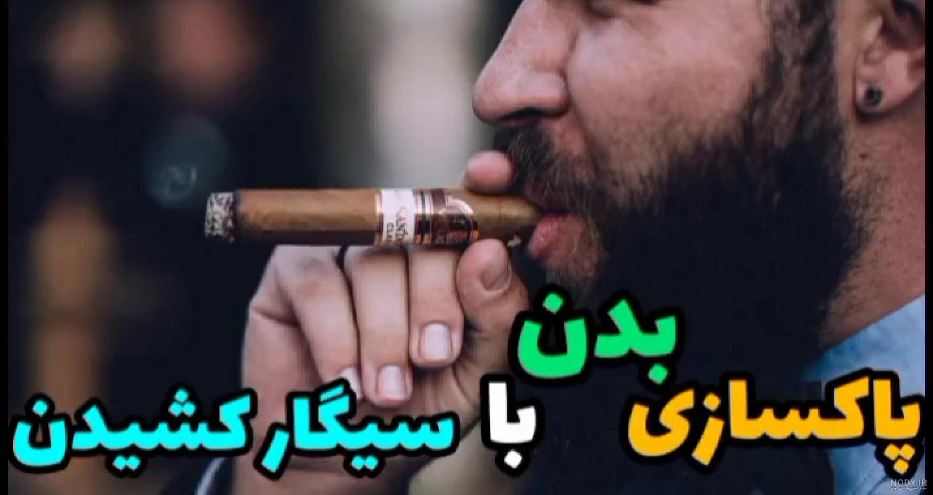 دسته‌بندی فرهنگی ـ اجتماعی - دیوار آزاد