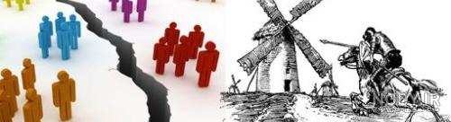 دلتنگی تنهایی کلاه قرمزی پسرخاله - عکس ویسگون