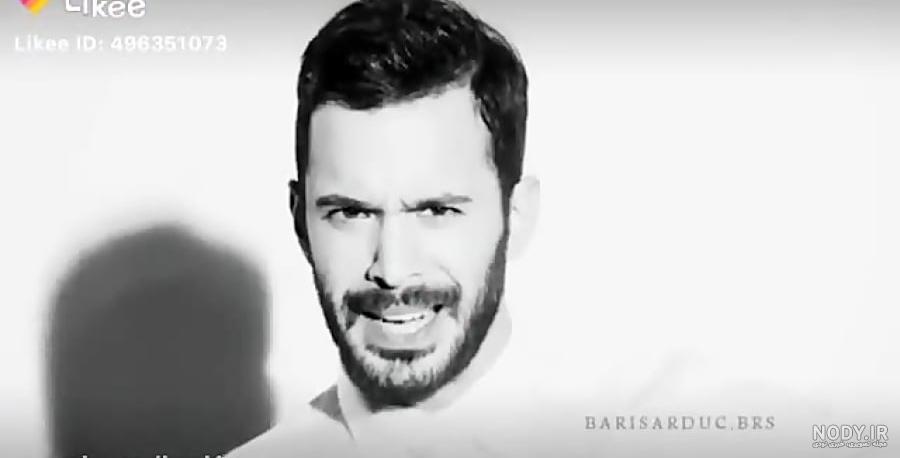 رها و طاها رها و طاها