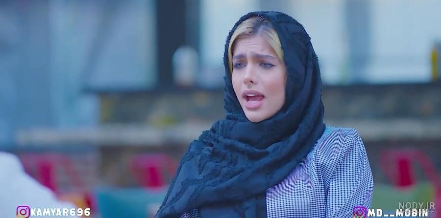 رها و طاها رها و طاها