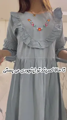 روش صحیح بستن کمربند هواپیما...Looooool - عکس ویسگون روش صحیح بستن کمربند هواپیما...Looooool - عکس ویسگون