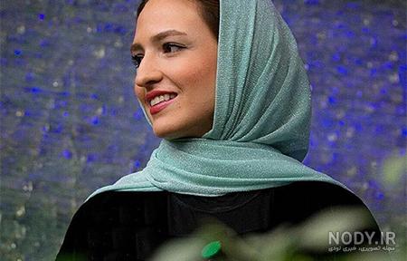 زندگی شخصی و بیوگرافی گلاره عباسی+ عکس همسرش