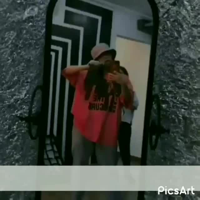سارا😍😍😘 - عکس ویسگون