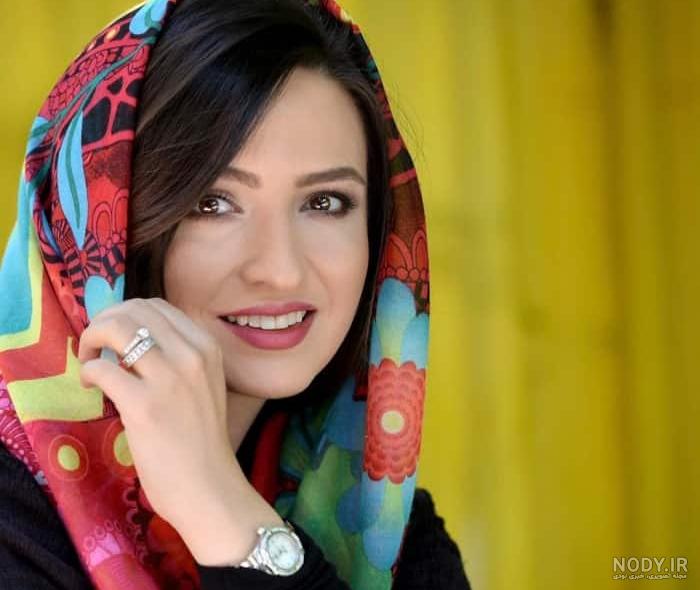 صبح خلیج فارس on X: "گلاره عباسی مهمان برنامۀ 30 خرداد 93 خواهد ...
