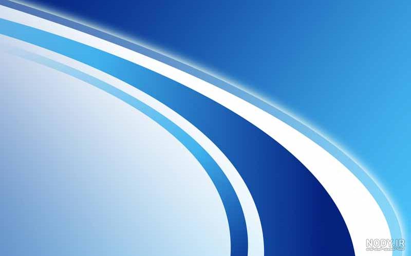 عکس آبی روشن ساده - عکس نودی عکس آبی روشن ساده - عکس نودی