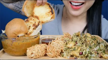 عکس ایده چالش غذا - عکس نودی عکس ایده چالش غذا - عکس نودی