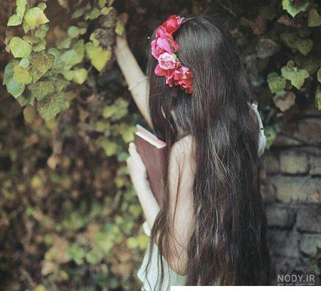 عکس برای پروفایل واتساپ دخترانه شیک ترین عکس برای پروفایل واتساپ دخترانه شیک ترین