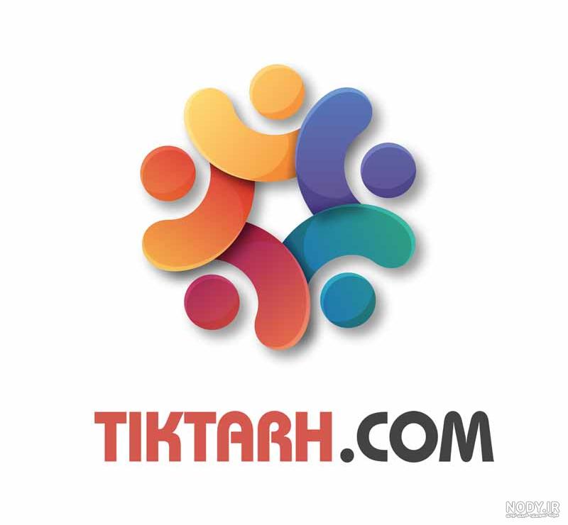 عکس برای پروفایل گروه کاری عکس برای پروفایل گروه کاری