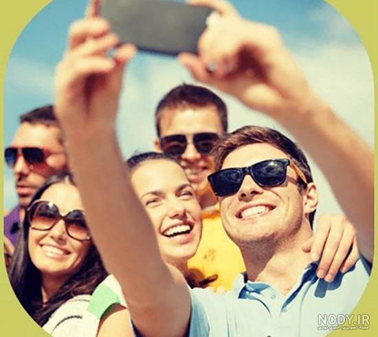 عکس برای گروه کاری عکس برای گروه کاری