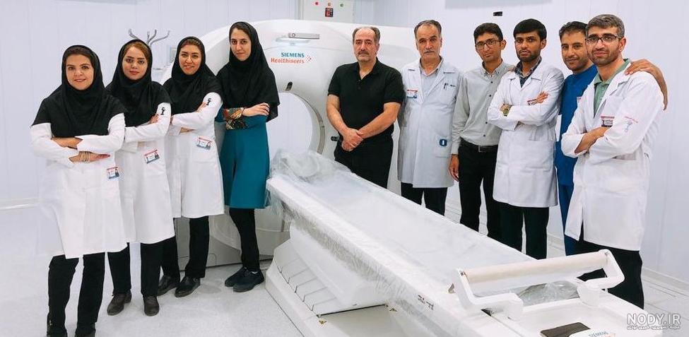 عکس برداری چشم در یزد عکس برداری چشم در یزد