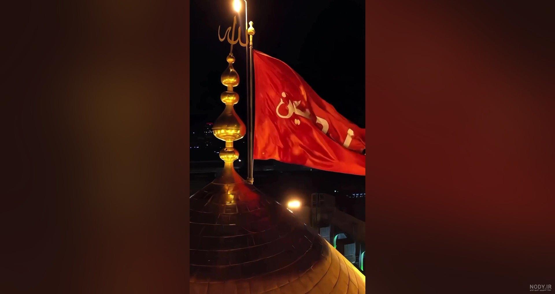 عکس تبریک روز مرد برادر شوهر عکس تبریک روز مرد برادر شوهر