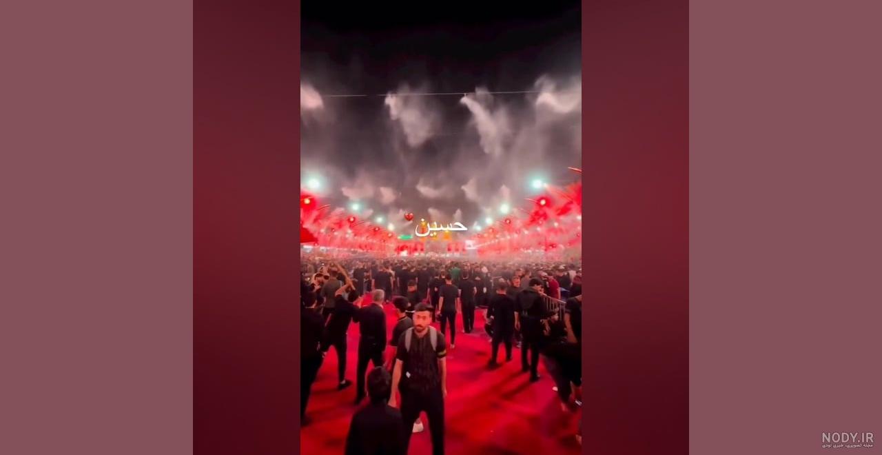 عکس تبریک روز مرد به برادر شوهر عکس تبریک روز مرد به برادر شوهر