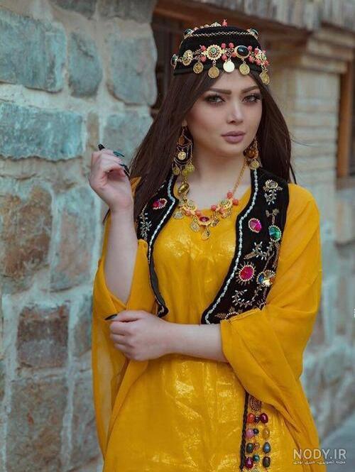 عکس جلیقه مجلسی زنانه