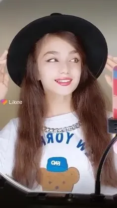 عکس جیمین با لباس سفید - عکس نودی عکس جیمین با لباس سفید - عکس نودی