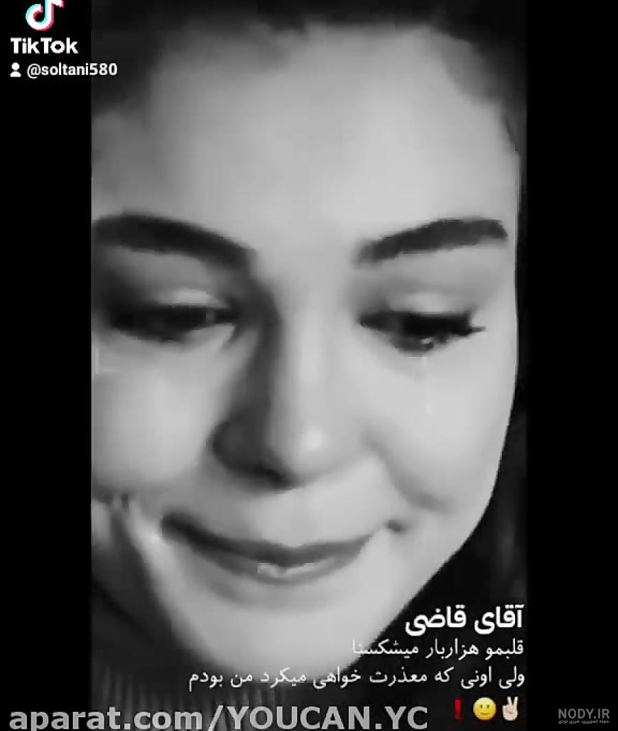عکس خودکشی دخترونه بدون متن عکس خودکشی دخترونه بدون متن