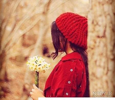 عکس دخترونه شیک و باکلاس برای پروفایل واتساپ جديد عکس دخترونه شیک و باکلاس برای پروفایل واتساپ جديد