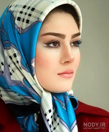عکس سحر قریشی بعد عمل - عکس نودی عکس سحر قریشی بعد عمل - عکس نودی