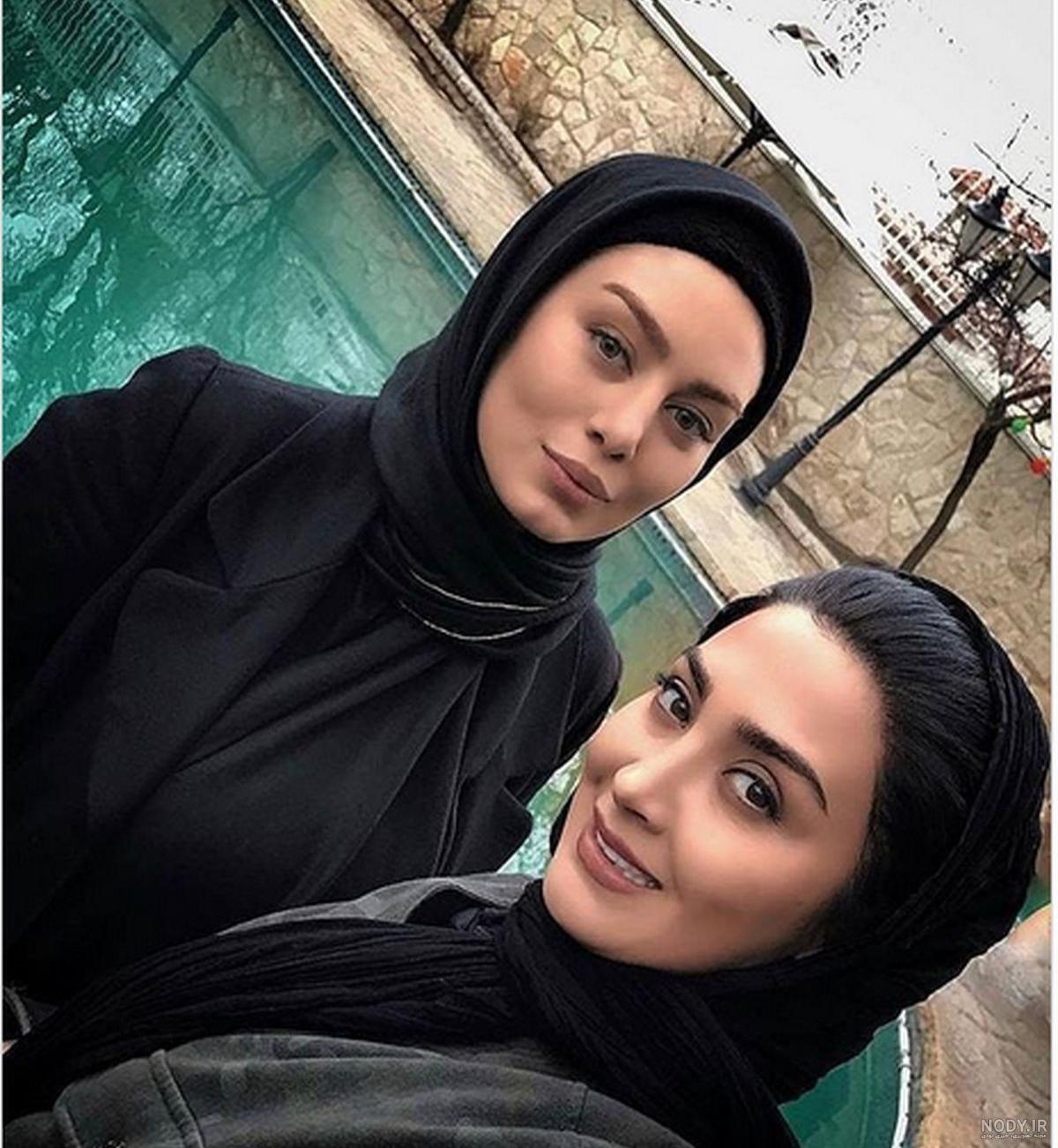 عکس سحر قریشی قبل عمل زیبایی - عکس نودی عکس سحر قریشی قبل عمل زیبایی - عکس نودی