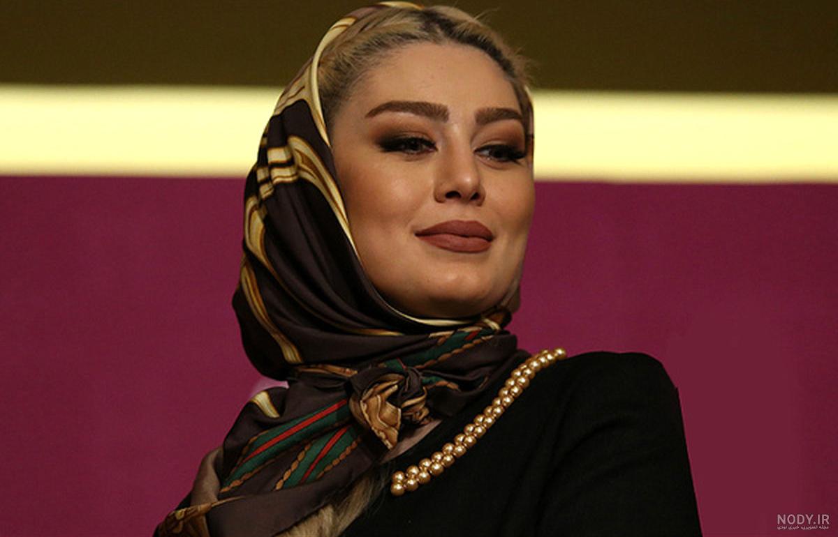 عکس سحر قریشی قبل عمل زیبایی - عکس نودی عکس سحر قریشی قبل عمل زیبایی - عکس نودی