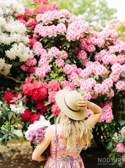 عکس شاد برای پروفایل دخترونه عکس شاد برای پروفایل دخترونه