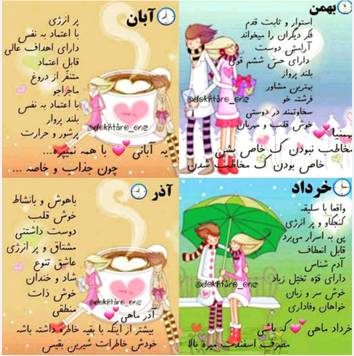 عکس طنز تولد خودم - کامل (مولیزی) عکس طنز تولد خودم - کامل (مولیزی)